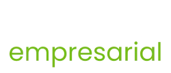 Luminet