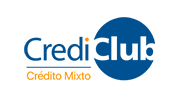 CrediClub