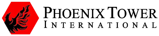 Alianza 7